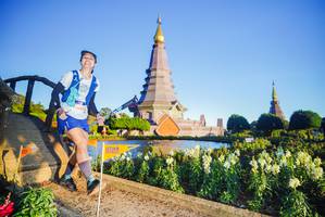 BIB: 
                            <button type="button" onclick="openModal(19238547)" class="btn btn-primary btn-sm float-right btn-popup" data-toggle="modal" data-target=".modal-high-quality">
                        <i class="fas fa-shopping-cart"></i> Add to Cart
                    </button>
                                            <button type="button" onclick="isThisMe(19238547, true)" class="btn btn-success btn-sm float-right btn-popup btn-isme hidden" data-toggle="tooltip" data-placement="bottom" title="นี่คือรูปของคุณใช่ไหม คลิกที่นี่เพื่อเอาเข้าอัลบั้ม">
                        <i class="fas fa-plus"></i> Add to album
                    </button>
                    <button type="button" onclick="isThisMe(19238547, false)" class="btn btn-warning btn-sm float-right btn-popup btn-isnotme hidden">
                        <i class="fas fa-ban"></i> Remove from album
                    </button>